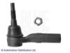 BLUE PRINT ADA108705 Tie Rod End